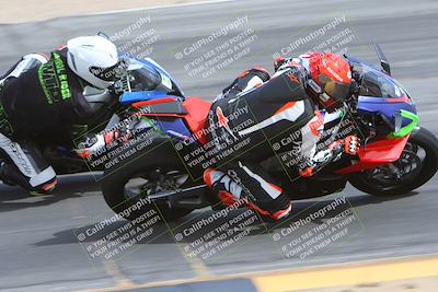 media/Mar-14-2025-2WTD (Fri) [[1c2b4792eb]]/3-B Group/Session 5 (Turn 10 Inside)/